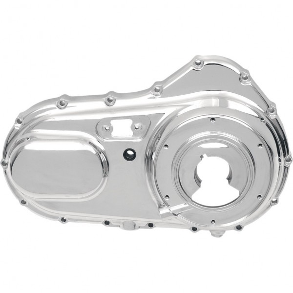 PRIMARY DRIVE COVER CHROME HARLEY DAVIDSON XL SPORTSTER 2004-2005