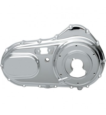 CARTER TRASMISSIONE PRIMARIA CROMATO HARLEY DAVIDSON XL SPORTSTER 2006-2022