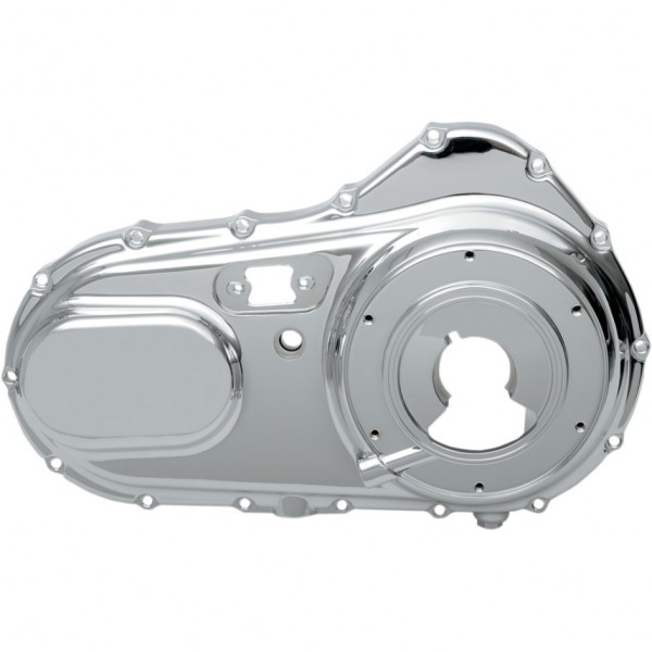 CHROME PRIMARY COVERS HARLEY DAVIDSON XL SPORTSTER 2006-2022