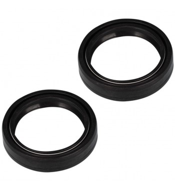 KIT GASKETS GABEL 39 MM. 45378-87 für HARLEY DAVIDSON XL SPORTSTER '87-'16