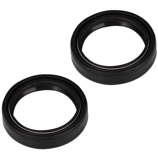 KIT GASKETS GABEL 39 MM. 45378-87 für HARLEY DAVIDSON XL SPORTSTER '87-'16