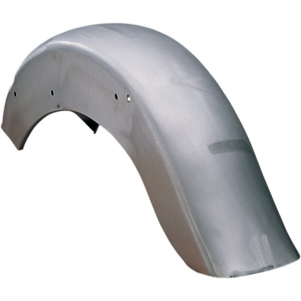 REAR FENDER SMOOTH STYLE FOR HARLEY DAVIDSON FLST SOFTAIL HERITAGE '87-'97