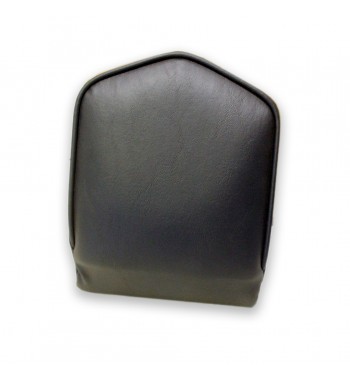 COUSSIN PAD OEM 52495-88 LISSE POUR SISSY BAR HARLEY DAVIDSON
