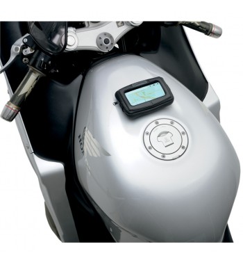 ASTUCCIO BORSA MAGNETICA E-PACK PER SMARTPHONE/NAVIGATORE GPS