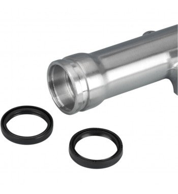 KIT GASKETS GABEL 49 MM. 46514-01 für HARLEY DAVIDSON FXD DYNA SOFTAIL V-ROD '02-'16