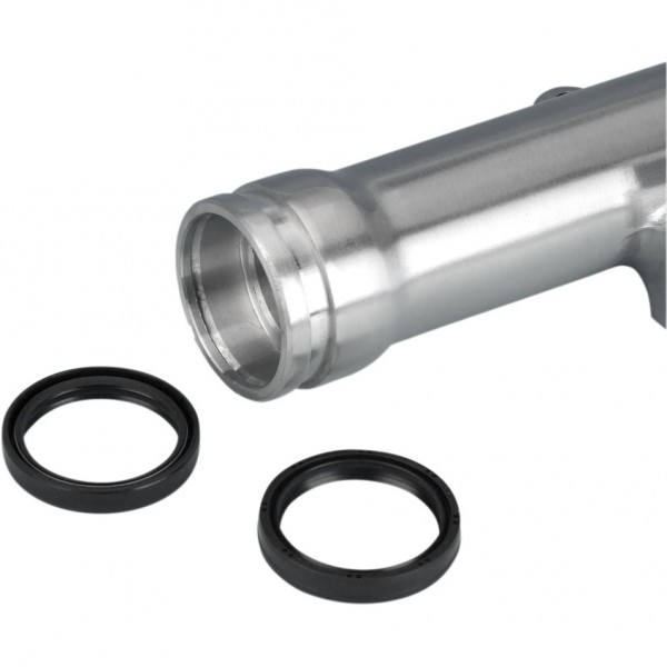 KIT GASKETS GABEL 49 MM. 46514-01 für HARLEY DAVIDSON FXD DYNA SOFTAIL V-ROD '02-'16