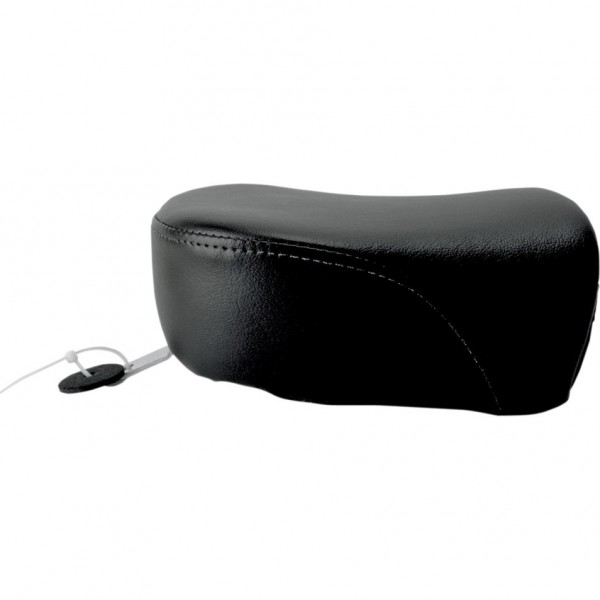SELLE DU PASSAGER COMFORT RENEGADE™ POUR HARLEY DAVIDSON XL SPORTSTER  '04-'16