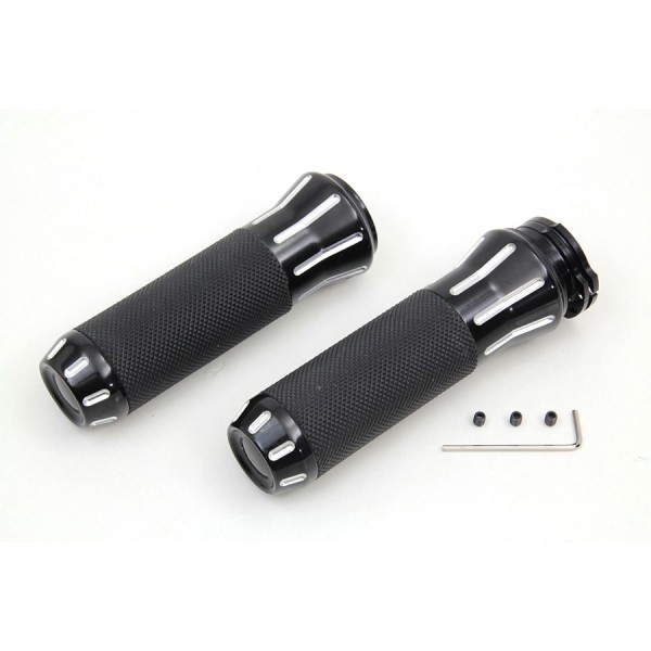 MANOPOLE GLADIATOR PER HARLEY DAVIDSON