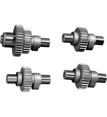 CAMSHAFT KIT ANDREWS N3 FOR HARLEY DAVIDSON XL SPORTSTER '05-'16