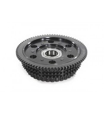 CLUTCH DRUM REPLICA FOR HARLEY DAVIDSON XL SPORTSTER '91-'03