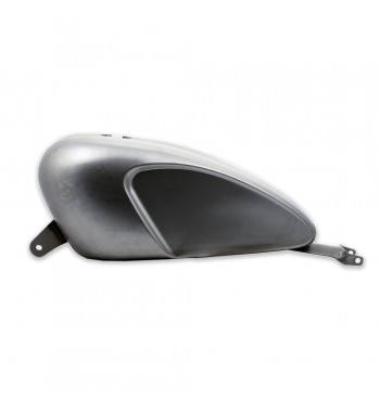 TANK GAS LEGACY LINX 3,8 GAL. HARLEY DAVIDSON XL SPORTSTER '07-'15