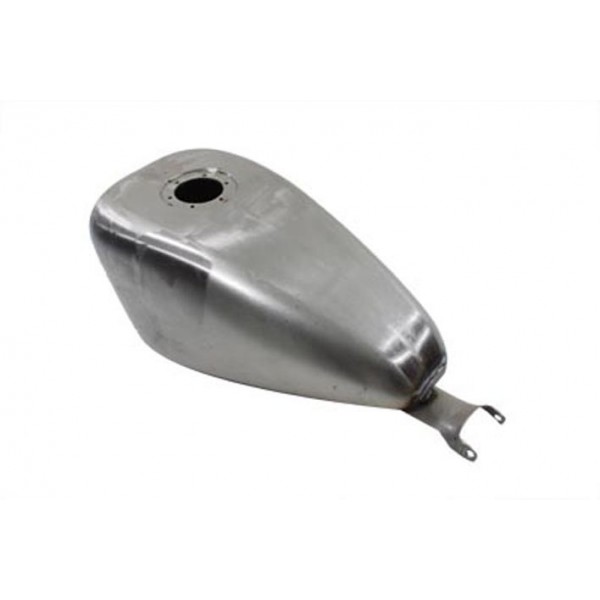 RESERVOIR DE CARBURANT REPLICA PEANUTS 3.2 GAL. POUR HARLEY DAVIDSON XL SPORTSTER '07-'16