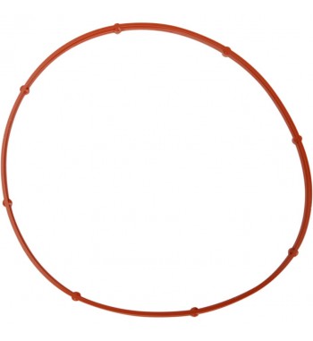 GUARNIZIONE O-RING COPERCHIO FRIZIONE HARLEY DAVIDSON TWIN CAM '06-'16