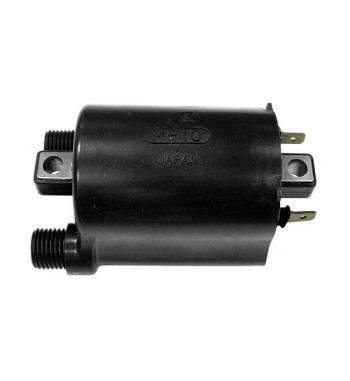 BOBINA DI ACCENSIONE 30510-MM8-003 PER HONDA VT 600 C SHADOW