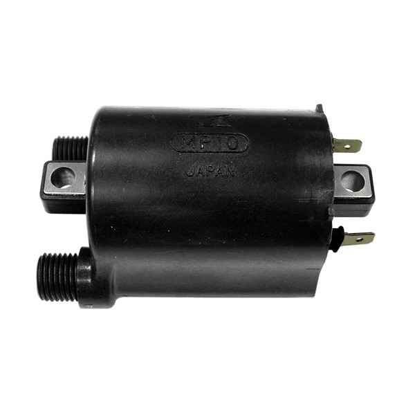 BOBINA DI ACCENSIONE 30510-MM8-003 PER HONDA VT 600 C SHADOW