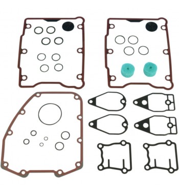 TRANSMISSION BOÎTE DE VITESSES JOINT KIT HARLEY DAVIDSON TWIN CAM ' 99-'17