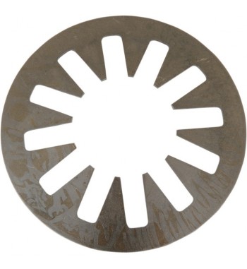 RESSORT DIAPHRAGME EMBRAYAGE POUR DAVIDSON BIG TWIN/TWIN CAM '98-'17