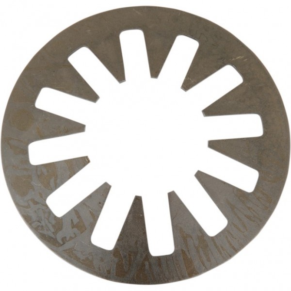 RESSORT DIAPHRAGME EMBRAYAGE POUR DAVIDSON BIG TWIN/TWIN CAM '98-'17