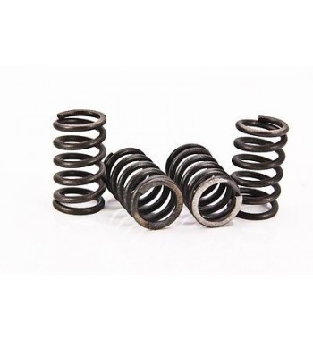 KIT RESSORT EMBRAYAGE EBC POUR SUZUKI VS700/800 GL INTRUDER