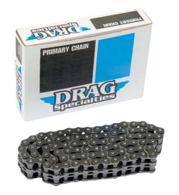 PRIMARY CHAIN REPL.OEM HD 40036-06 FOR HARLEY DAVIDSON BIG TWIN/TWIN CAM '06-'17