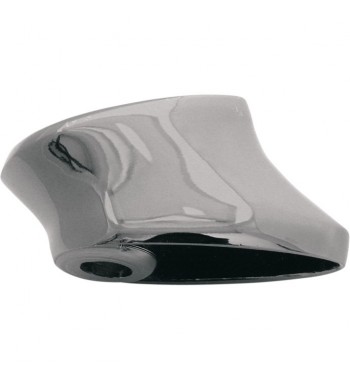 SUPPORTO POSTERIORE FRECCE REPL.OEM HD 68821-00 HARLEY DAVIDSON FXST FLST SOFTAIL '02-'06