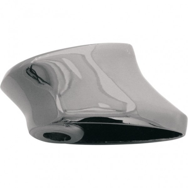 SUPPORT ARRIÈRE DE CLIGNOTANT REPL.OEM HD 68821-00 HARLEY DAVIDSON FXST FLST SOFTAIL '02-'06