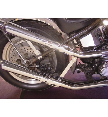 https://www.wildbike.it/catalogo/14566-home_default/hitzeschild-flame-aus-20-cm-verchromt-fur-abgasschalldampfer-motorrad.jpg