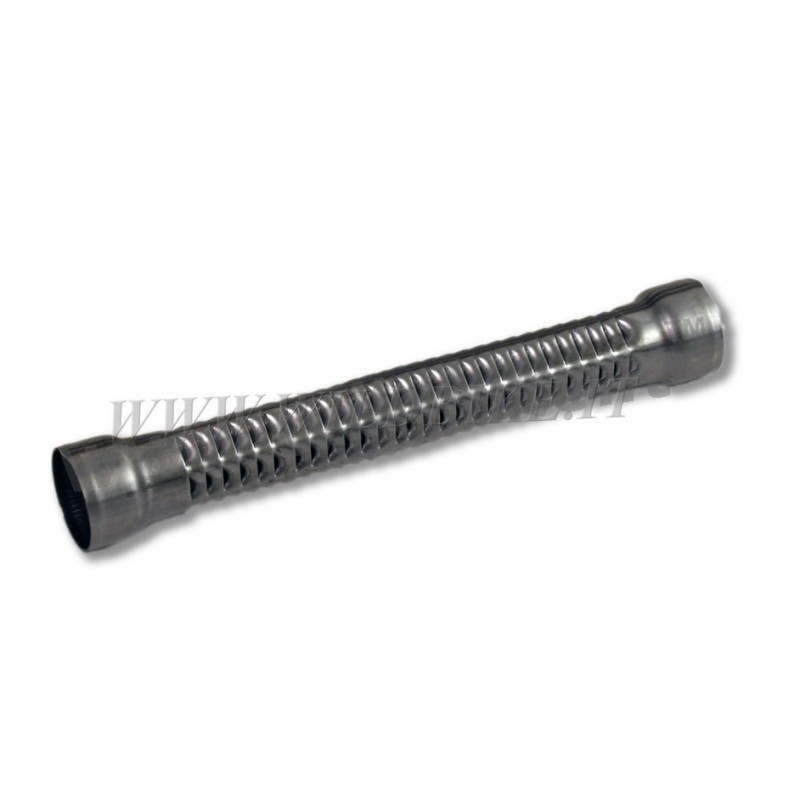 INSERTO DB KILLER PER TERMINALI SLIP ON 2 " PER MOTO E HARLEY