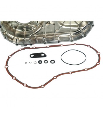 KIT GUARNIZIONI CARTER TRASMISSIONE PRIMARIA HARLEY XL SPORTSTER 2004-2022