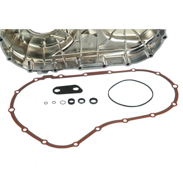 KIT GUARNIZIONI CARTER TRASMISSIONE PRIMARIA HARLEY XL SPORTSTER 2004-2022