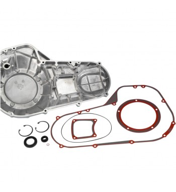 PRIMÄRDICHTUNG UND O-RING KIT HARLEY DAVIDSON TOURING '05-'06