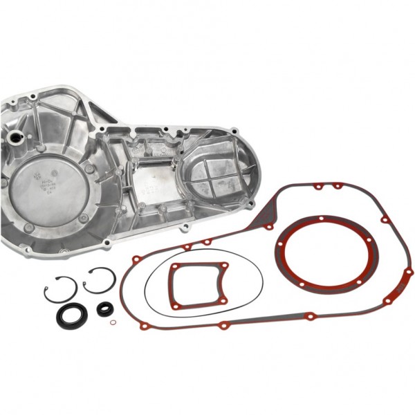  JOINT DE PRIMAIRE ET O-RING KIT POUR HARLEY DAVIDSON HARLEY DAVIDSON TOURING '05-'06
