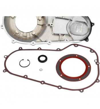 PRIMÄRDICHTUNG UND O-RING KIT HARLEY DAVIDSON TOURING '07-'16