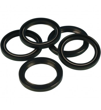 HAUPTWELLE KIT HARLEY DAVIDSON XL SPORTSTER 1984-1990