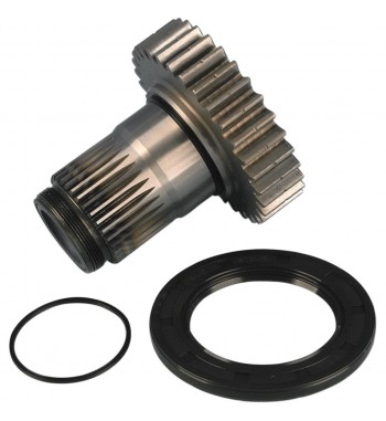  JOINT PIGNON ARBRE POUR HARLEY DAVIDSON XL SPORTSTER '84-'90