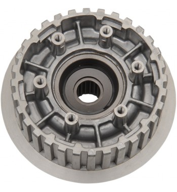 KUPPLUNG NABE INNER für HARLEY DAVIDSON BIG TWIN/TWIN CAM '07-'10