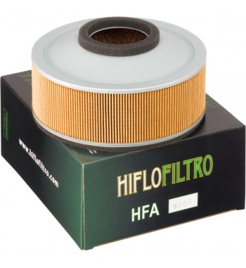 FILTRO ARIA PERFORMANCE PER KAWASAKI VN800 '95-'06