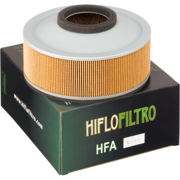 FILTRO ARIA PERFORMANCE PER KAWASAKI VN800 '95-'06
