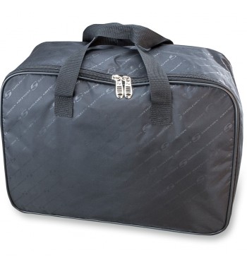 LINER TOUR PACK HARLEY DAVIDSON TOURING '14-'17