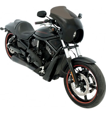 ELECTROPODS LIGHTPOD/STRIP KIT CROMATI COLORE LED ARANCIONE