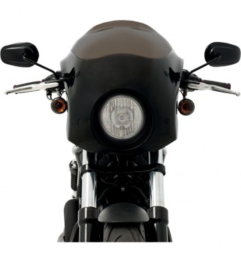 ELECTROPODS LIGHTPOD/STRIP KIT CROMATI COLORE LED ARANCIONE