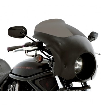 ELECTROPODS LIGHTPOD/STRIP KIT CROMATI COLORE LED ARANCIONE