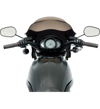 ELECTROPODS LIGHTPOD/STRIP KIT CROMATI COLORE LED ARANCIONE