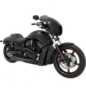 ELECTROPODS LIGHTPOD/STRIP KIT CROMATI COLORE LED ARANCIONE