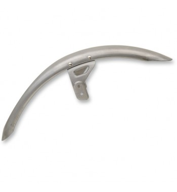 KOTFLÜGEL VORNE OEM STYLE FÜR HARLEY DAVIDSON FXD DYNA '06-'17