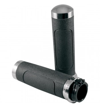 MANOPOLE AVON V-CRUISER PER HARLEY DAVIDSON