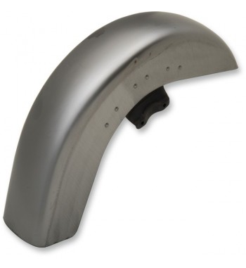 PARAFANGO ANTERIORE PER HARLEY DAVIDSON FLH FLT TOURING '89-'13