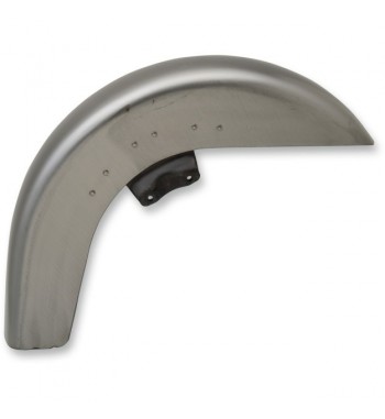 AILE AVANT POUR HARLEY DAVIDSON FLH FLT TOURING '89-'13