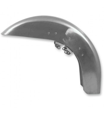 FENDER FRONT FOR HARLEY DAVIDSON FLH TOURING '14-'17