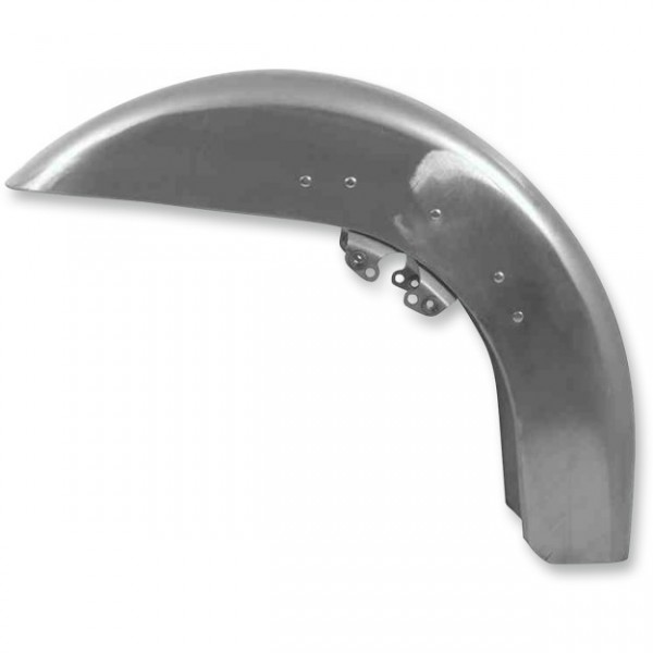 FENDER FRONT FOR HARLEY DAVIDSON FLH TOURING '14-'17